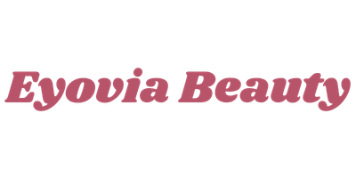 Eyovia-beauty